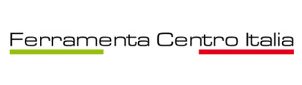 CENTRO ITALIA GROUP SRL